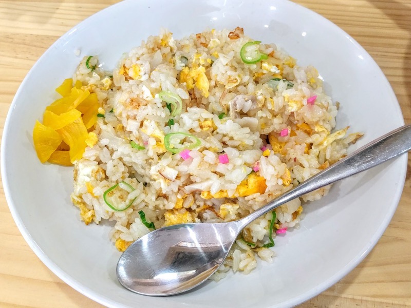 17焼きめし.jpg 17焼きめし