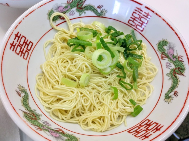 15替玉.jpg 15替玉