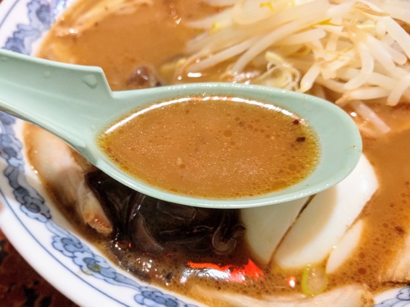 13スープ.jpg 13スープ