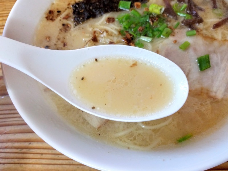 13スープ.jpg 13スープ