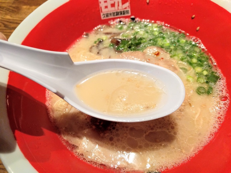 13スープ.jpg 13スープ