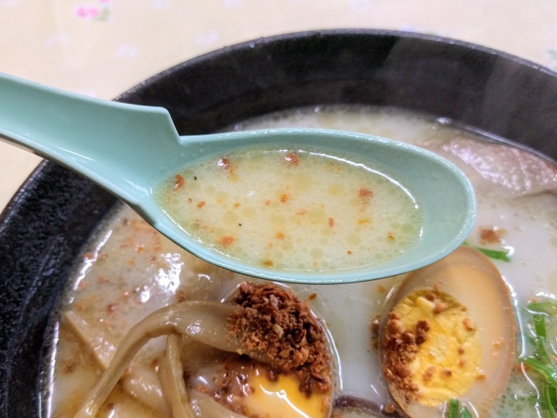 13スープ.jpg 13スープ