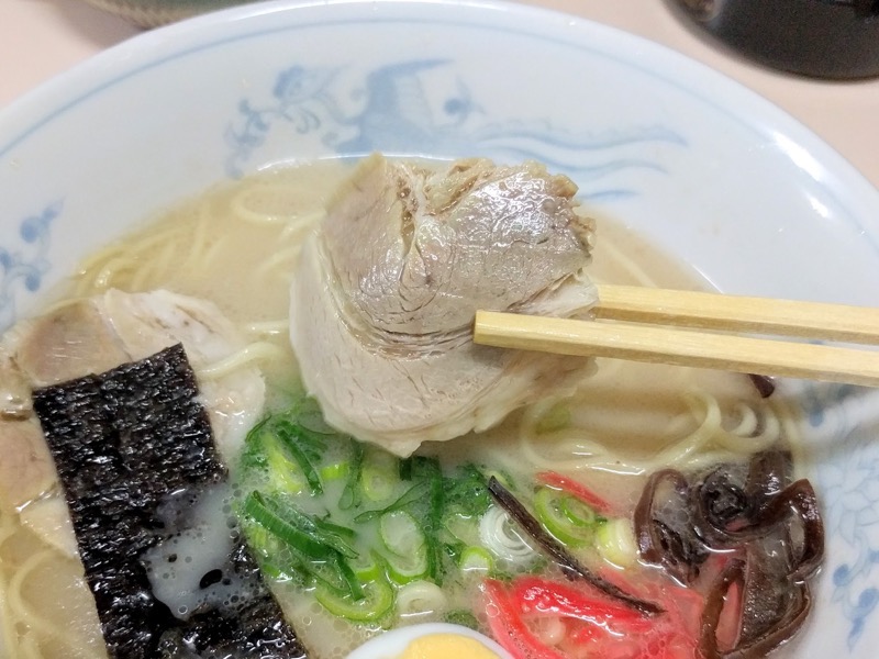 12チャーシュー.jpg 12チャーシュー