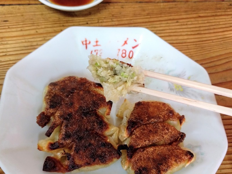 18ギョーザリフトアップ.jpg 18ギョーザリフトアップ