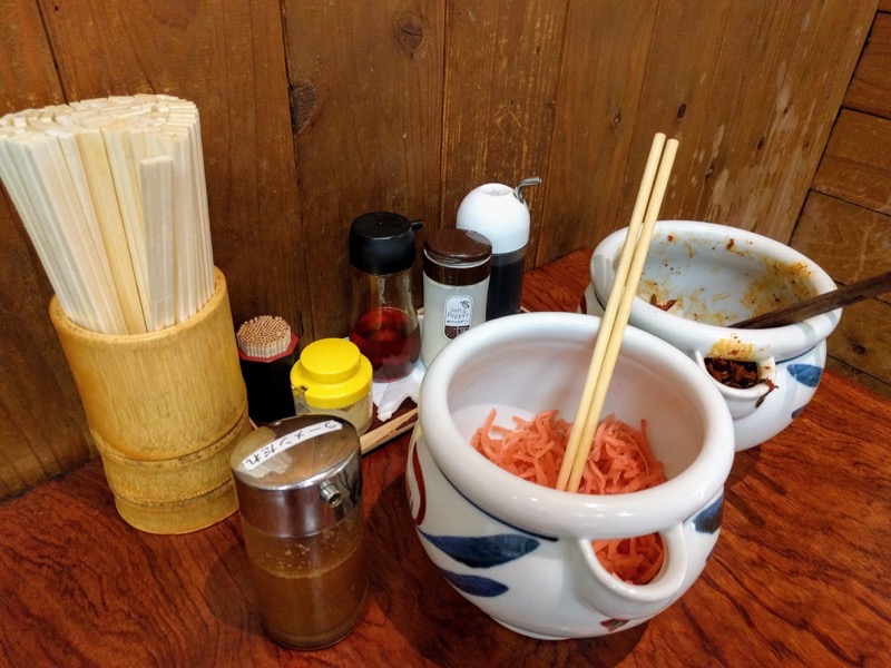 09調味料.jpg 09調味料