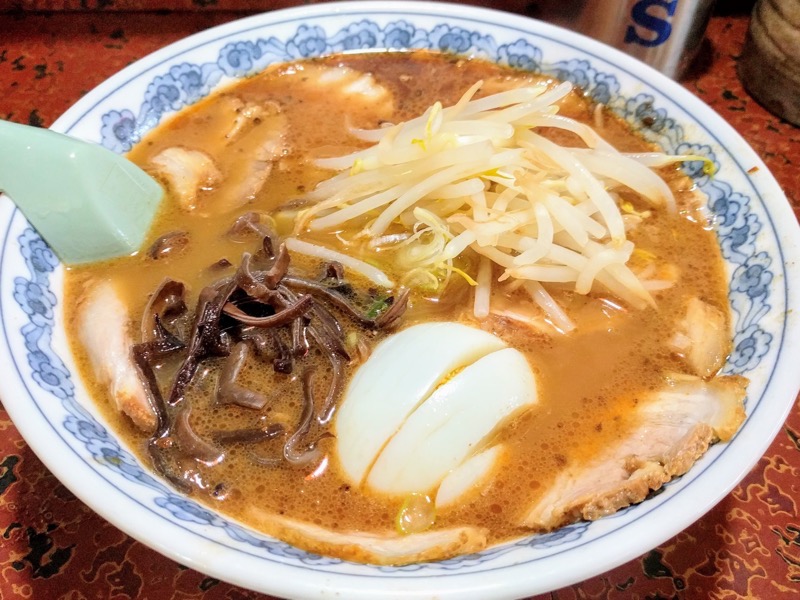 12特製大盛ラーメン.jpg 12特製大盛ラーメン