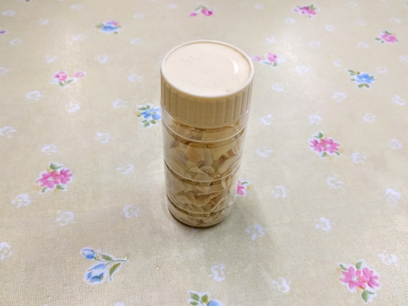 17ニンニクチップ.jpg 17ニンニクチップ