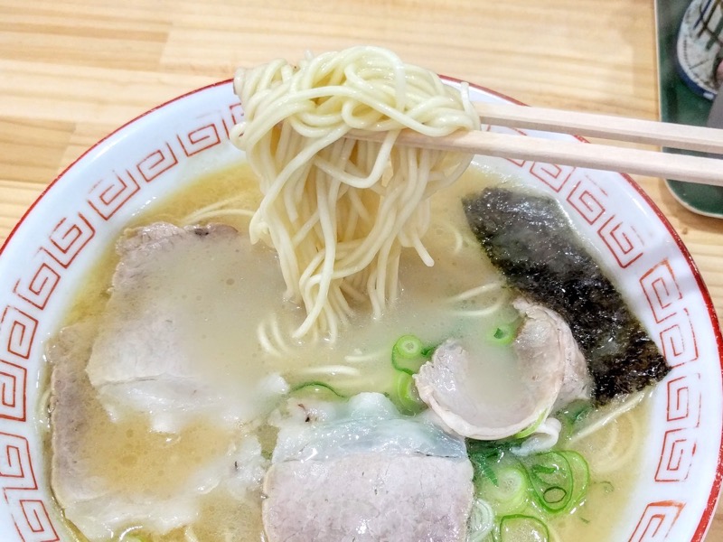 15リフトアップ.jpg 15リフトアップ