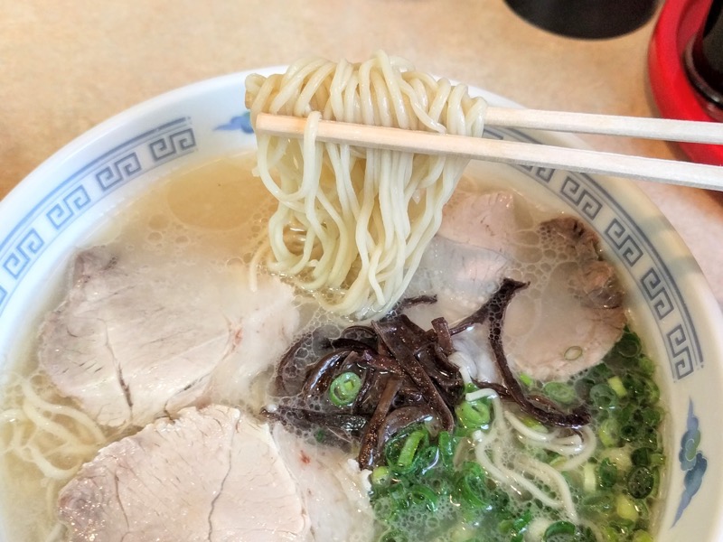 15リフトアップ.jpg 15リフトアップ