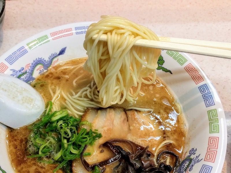 15リフトアップ.jpg 15リフトアップ