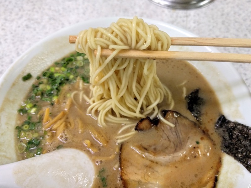 15リフトアップ.jpg 15リフトアップ