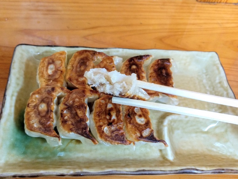 22ギョーザリフトアップ