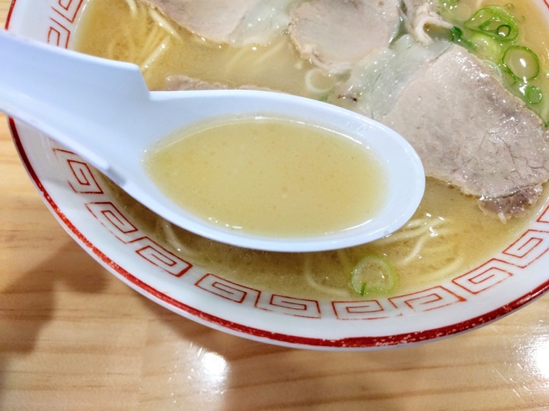 14スープ.jpg 14スープ