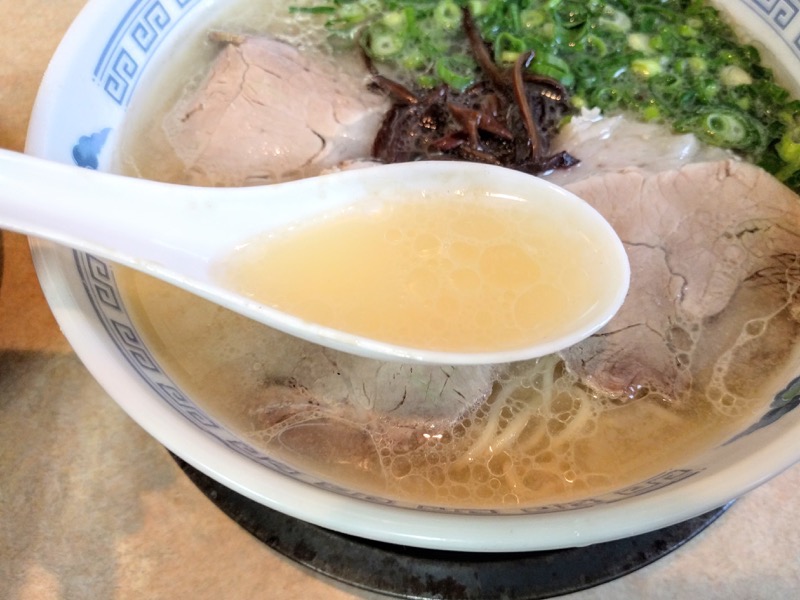 14スープ.jpg 14スープ