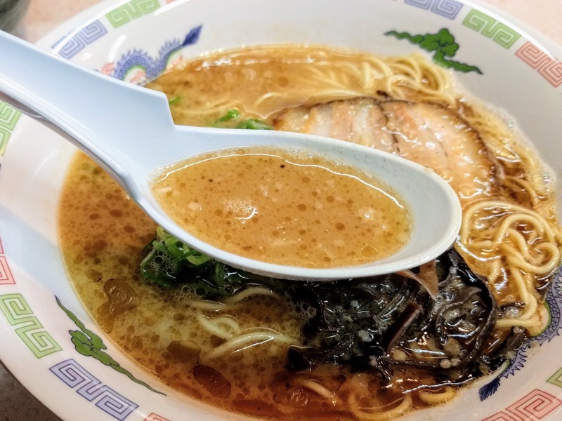 14スープ.jpg 14スープ