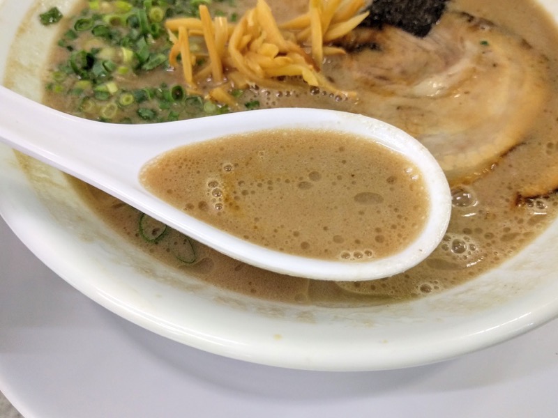 14スープ.jpg 14スープ