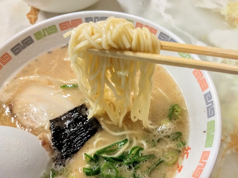 21リフトアップ.jpg 21リフトアップ