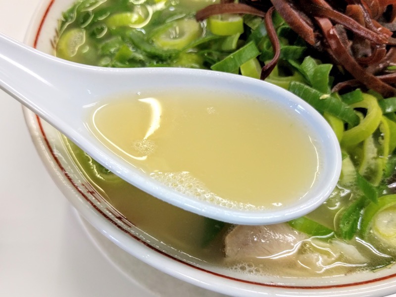 12スープ.jpg 12スープ