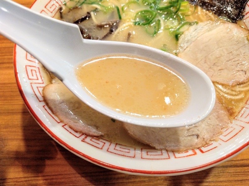 12スープ.jpg 12スープ