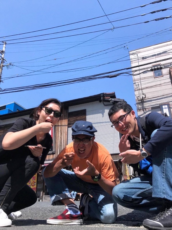 22記念写真TAKE2.jpg 22記念写真TAKE2