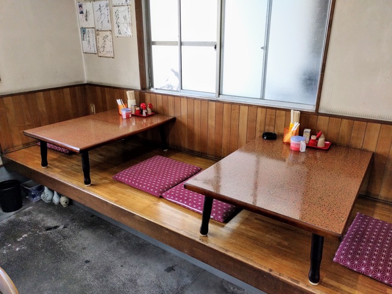 05小上がり.jpg 05小上がり