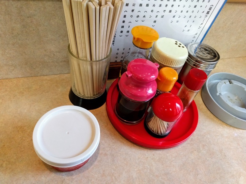 11調味料.jpg 11調味料