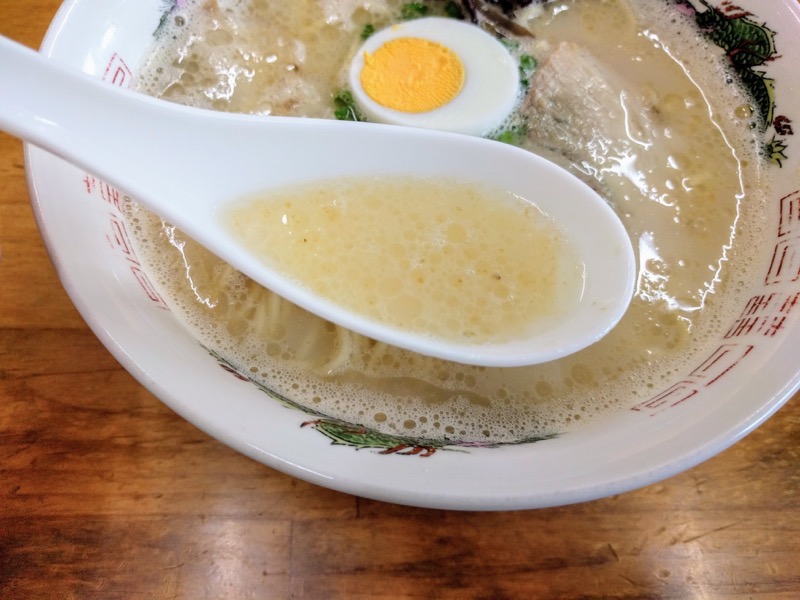 11スープ.jpg 11スープ