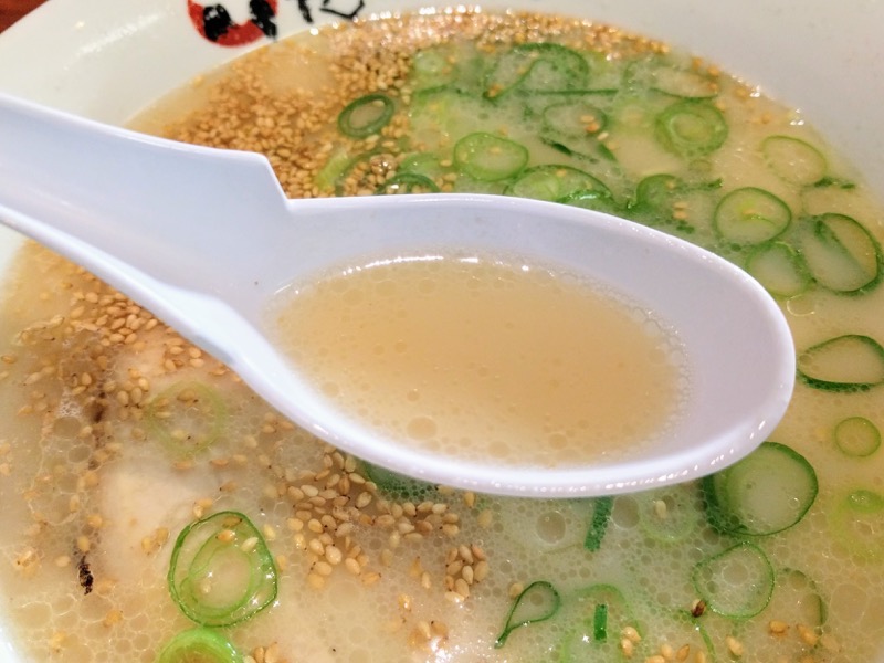 11スープ.jpg 11スープ