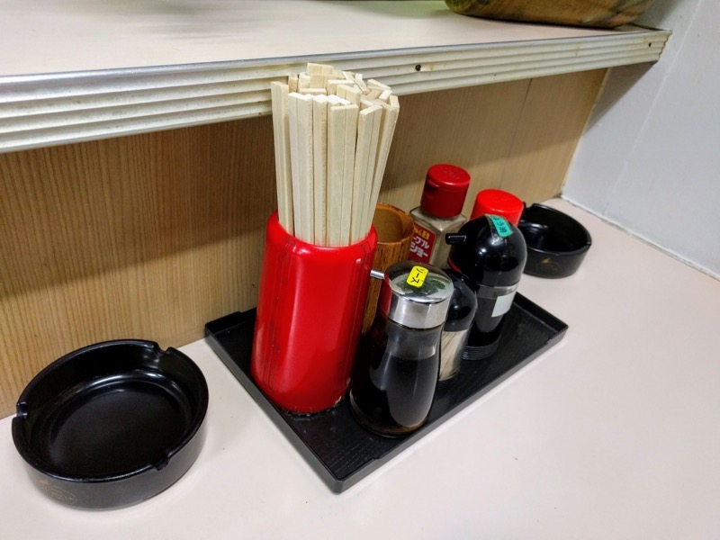 07調味料.jpg 07調味料