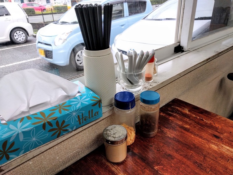 07調味料.jpg 07調味料