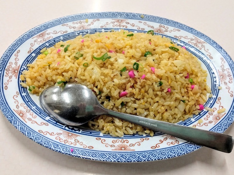 21焼きめし.jpg 21焼きめし