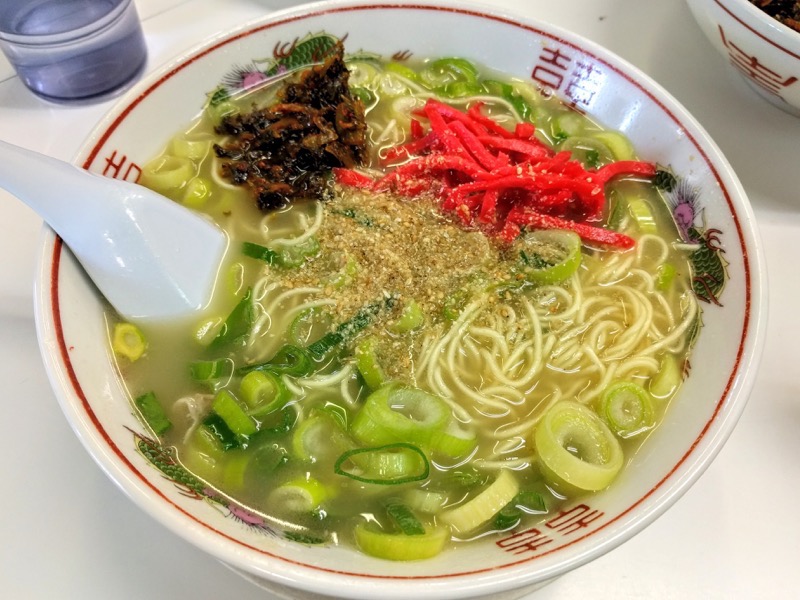 16替玉後.jpg 16替玉後