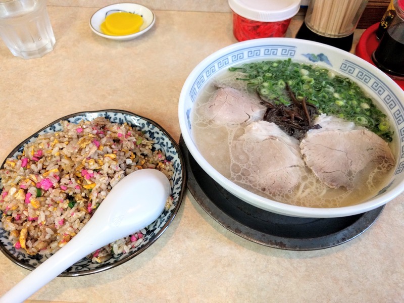 12ラーメン焼きめしセット.jpg 12ラーメン焼きめしセット