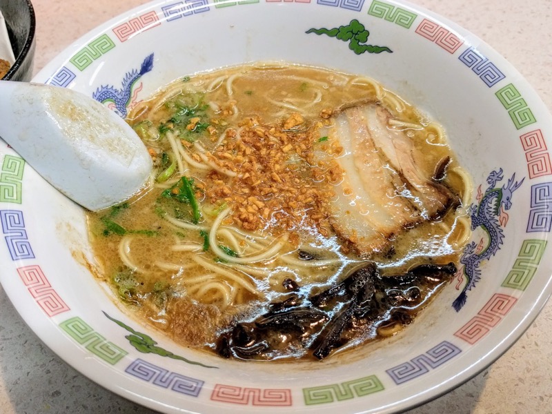 20ニンニクチップトッピング.jpg 20ニンニクチップトッピング