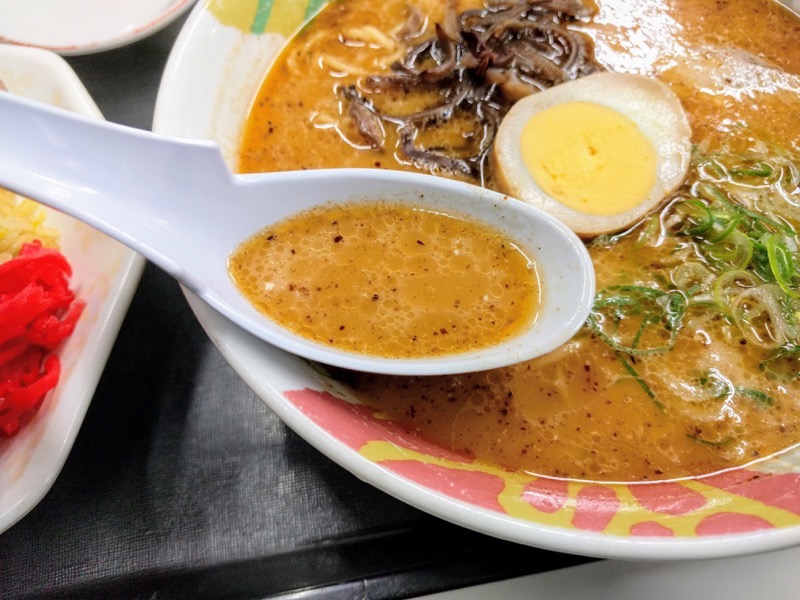 16スープ.jpg 16スープ