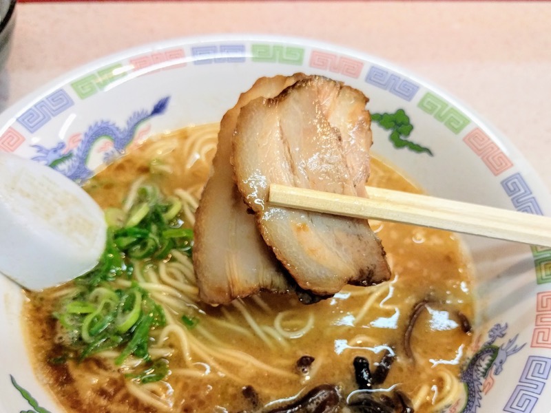 16チャーシュー.jpg 16チャーシュー