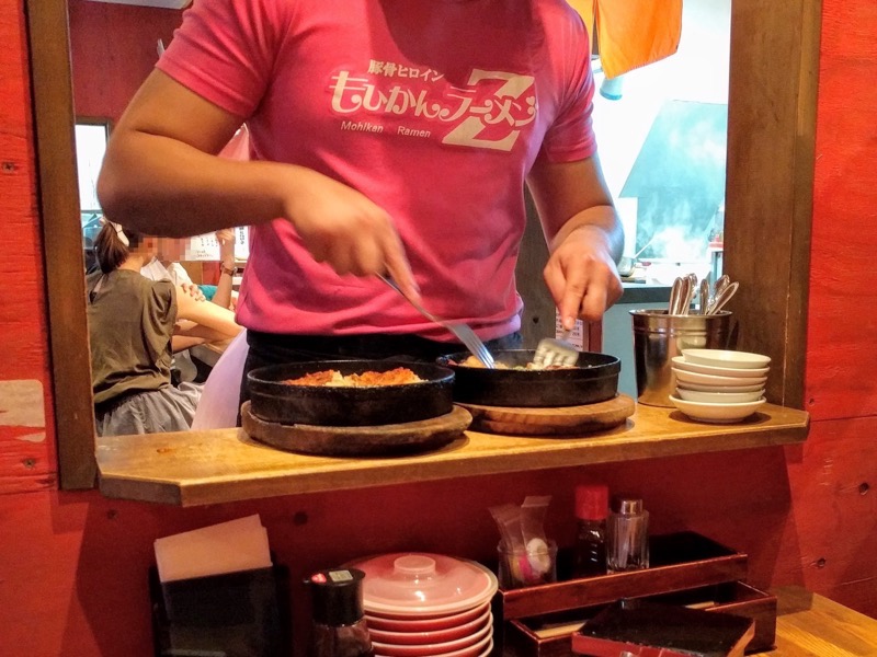 16とんこつ飯.jpg 16とんこつ飯