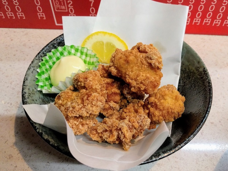 18唐揚げ.jpg 18唐揚げ