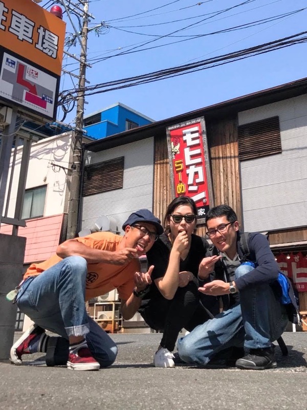 23記念写真TAKE3.jpg 23記念写真TAKE3