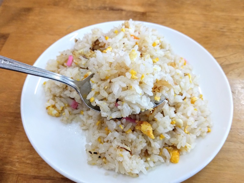 16焼きめしリフトアップ.jpg 16焼きめしリフトアップ