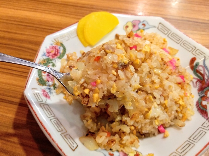 16焼きめしリフトアップ.jpg 16焼きめしリフトアップ