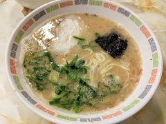 丸星ラーメン|福岡県久留米市|ラーメンとおでん 丸星ラーメン|福岡県久留米市|ラーメンとおでん