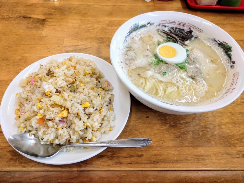 09ラーメン焼きめしセット.jpg 09ラーメン焼きめしセット
