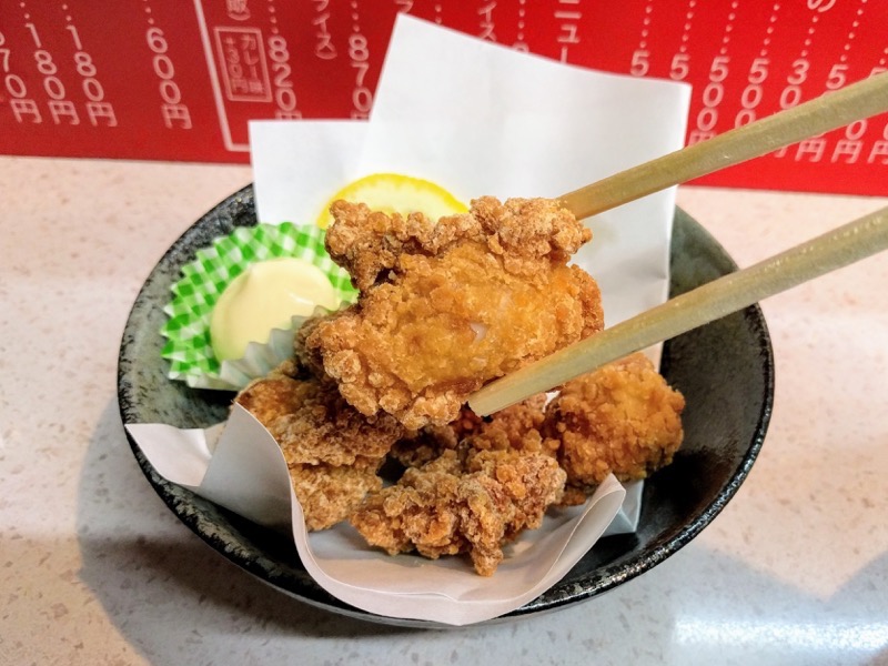 19唐揚げリフトアップ.jpg 19唐揚げリフトアップ