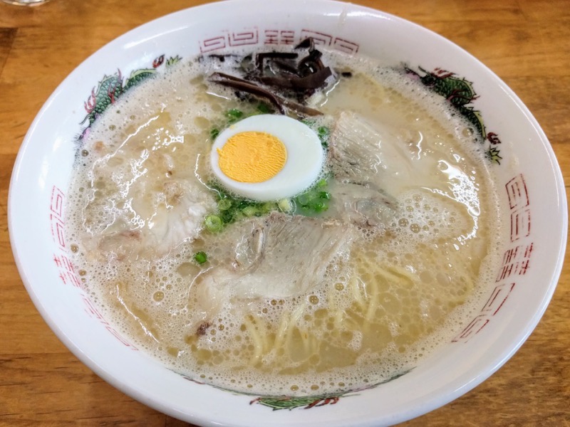 10ラーメン.jpg 10ラーメン