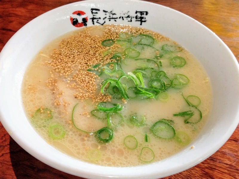 10ラーメン.jpg 10ラーメン