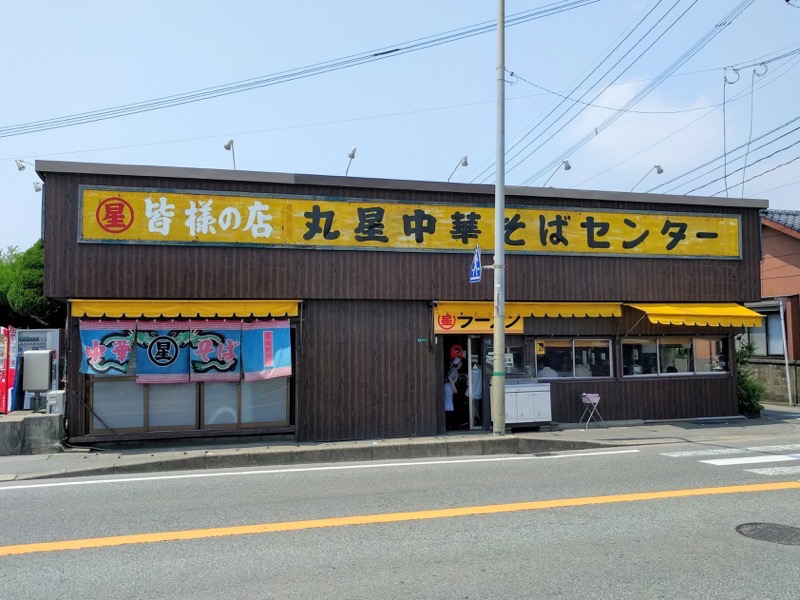 23外観.jpg 23外観