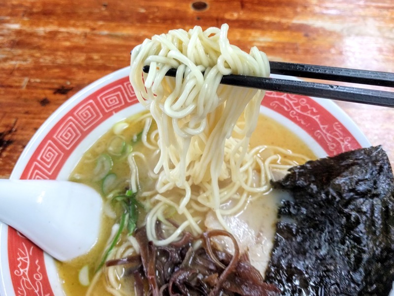 10リフトアップ.jpg 10リフトアップ