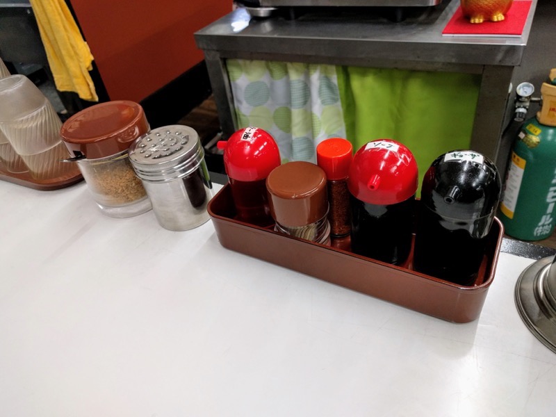 13調味料.jpg 13調味料