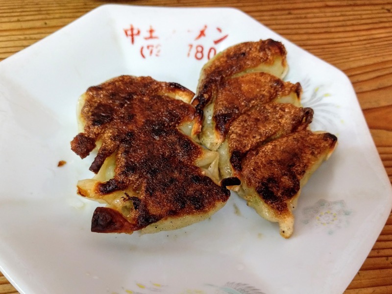 16ギョーザ.jpg 16ギョーザ